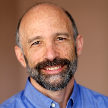 Kenneth Aigen